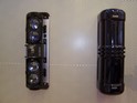 AN900 D200