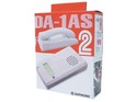 DA 1AS