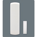 DCTXP2