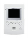 GT-1M3-L
