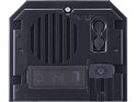 GT DBV