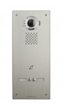 IX DVF 2L