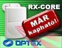 RXC ST