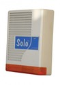 SOLO HÁZ