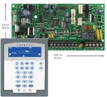 SP4000+K32LCD