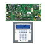 SP7000+K32LCD